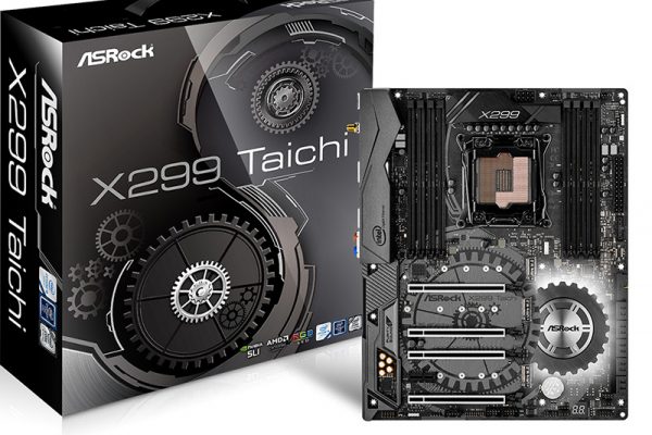 X299-Taichi-release