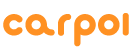 carpoi