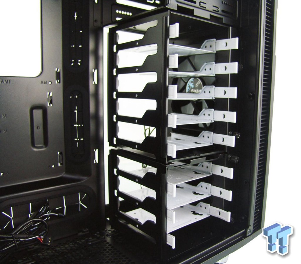 fractal_design_define_r5_mid_tower_chassis_review_full