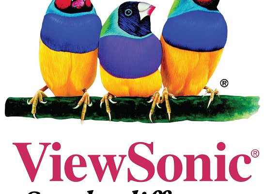 Viewsonic_logo.svg