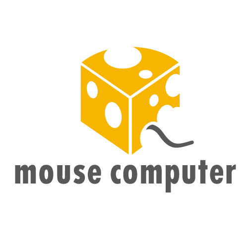 マウスコンピューターから価格ミスPCの注文キャンセルメールが届く