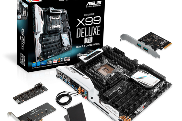 X99-DELUXE_U31_1