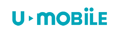 u-mobile-logo-02