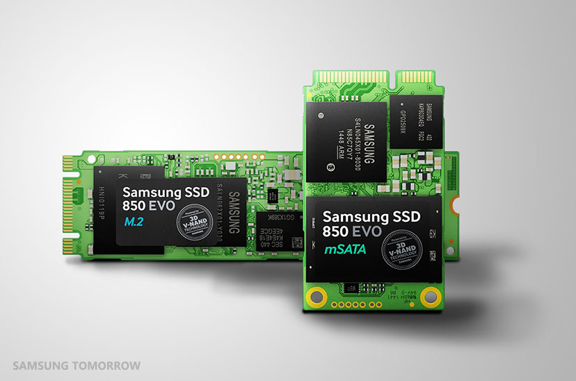 SSD-850-EVO_Inside_Title-Image