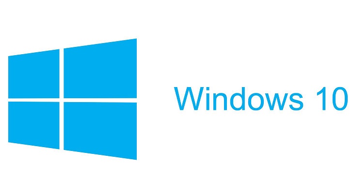 logo-Windows-10