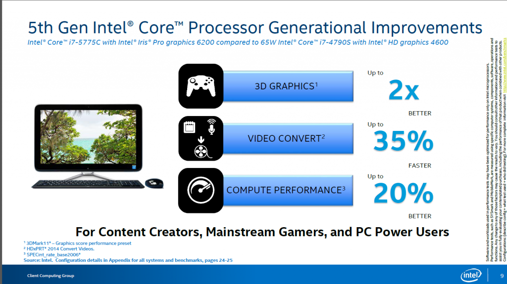 Intel-Broadwell-Core-i7-5775C_Performance-Improvements