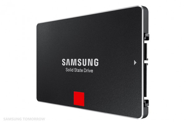 SSD1_Main