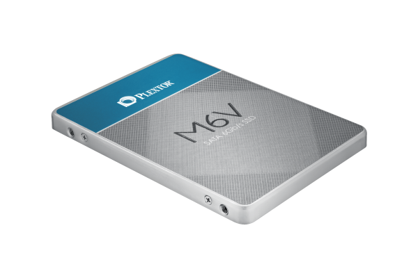 SSD_M6V1