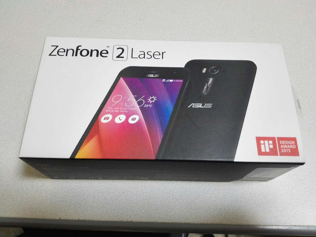 zenfone2-laser-package