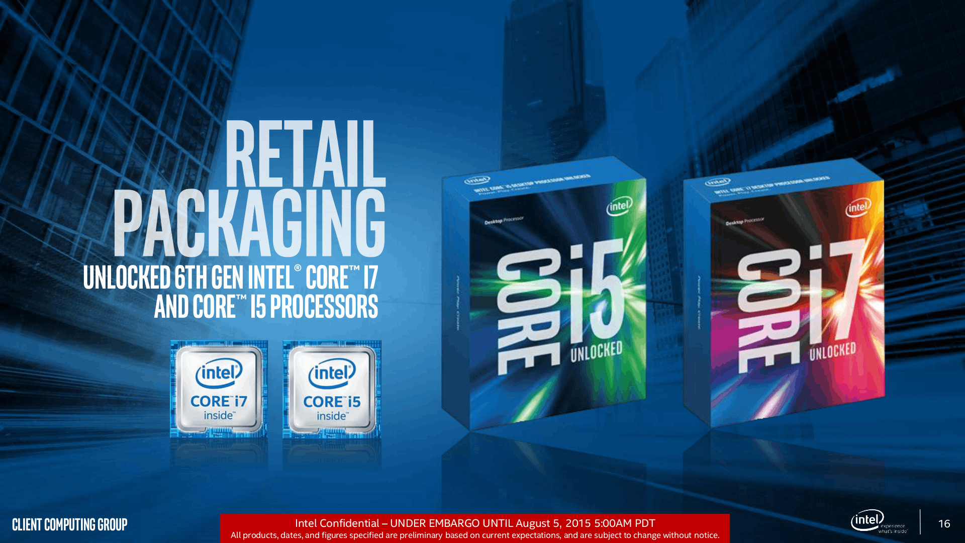 Intel Cpu Core I7やcore I5のk付きとk無し どちらを選べばいいのか