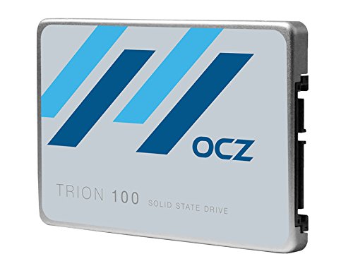 OCZ Trion100
