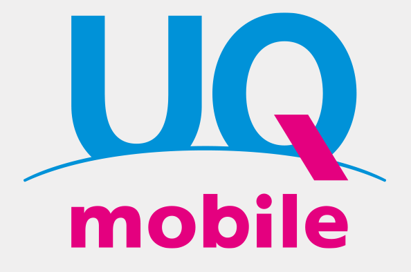 UQmobile-logo