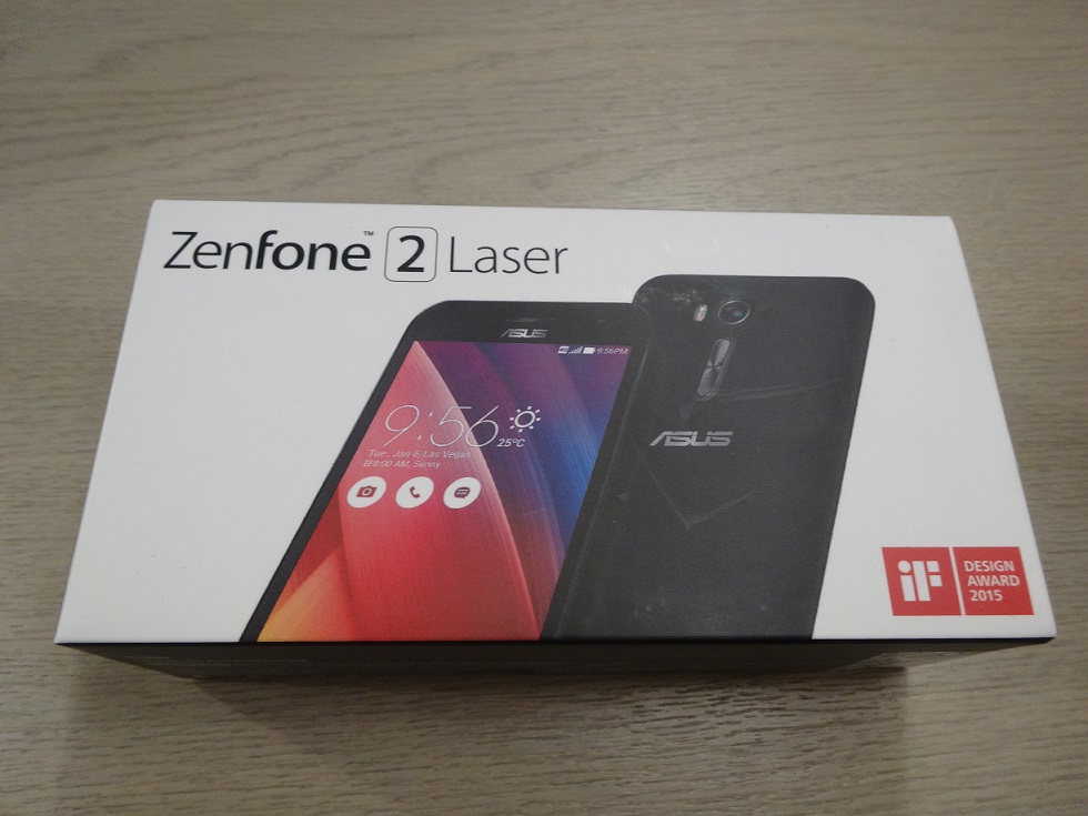 ZenFone2-laser-box1