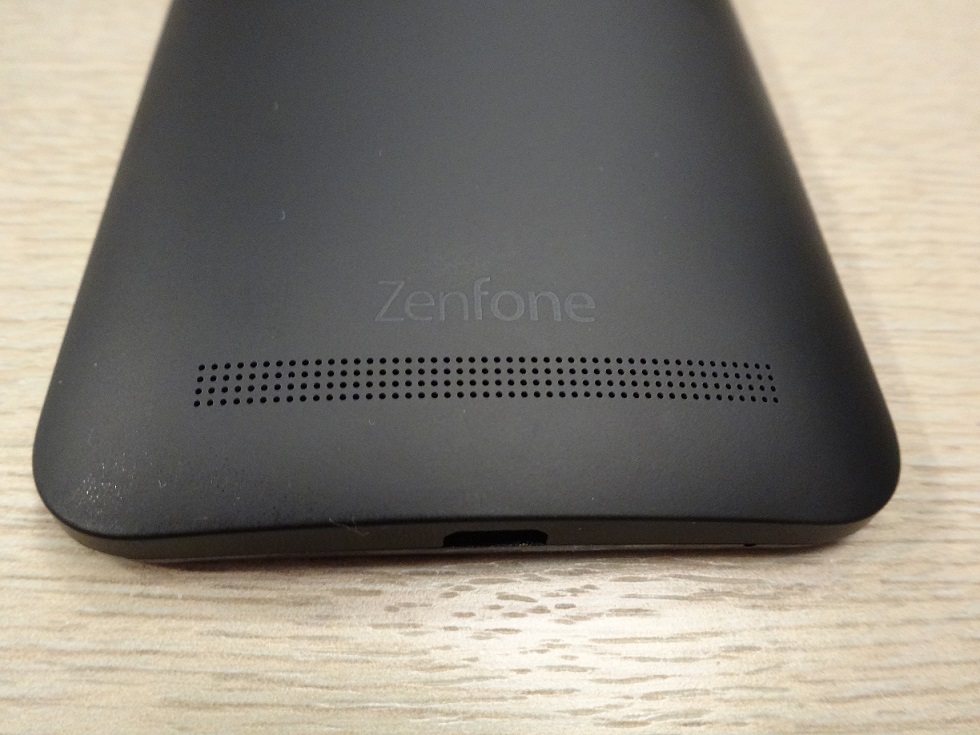 zenfone2-laser-speaker