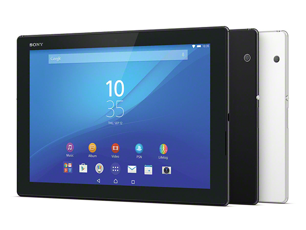 Xperia Z4 Tablet SOT31 Yahoo!フリマ（旧）-