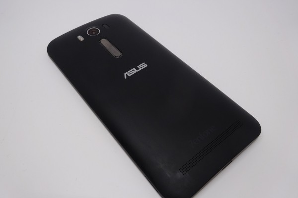 mineo-sim1