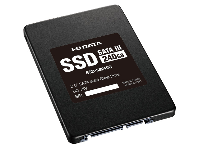 SSD-3S-240GB