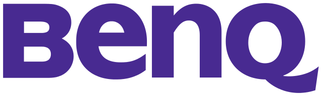 BenQ-Logo.
