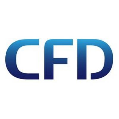 CFD-logo