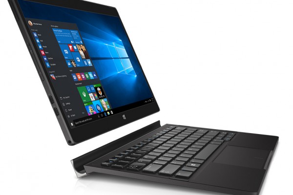 laptop-xps-12