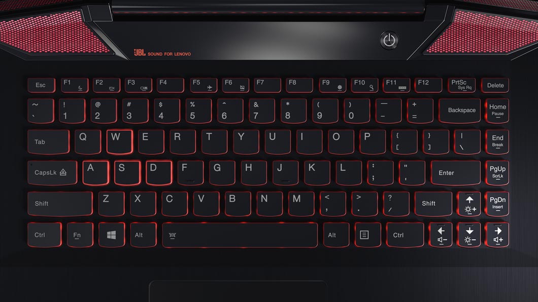 lenovo-laptop-ideapad-y700-14-keyboard-3