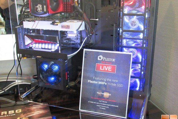 Plextor-CES-2016-M8Pe-HHHL.