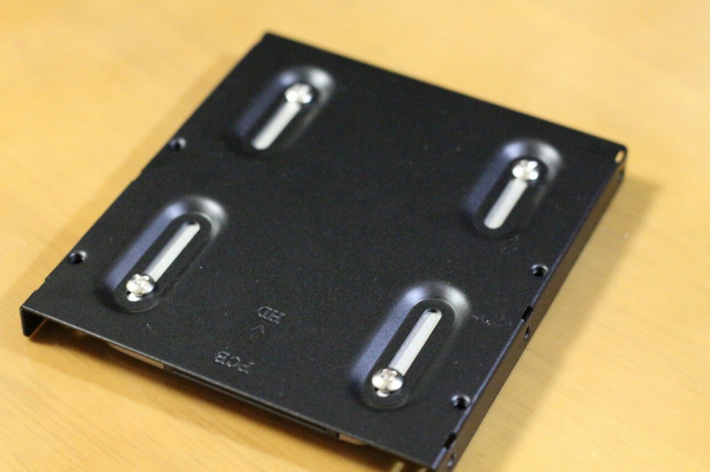 SSD-Retrofit-4