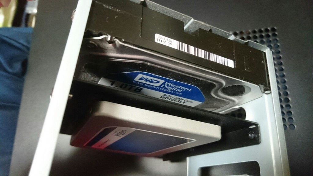 SSD-Retrofit-7