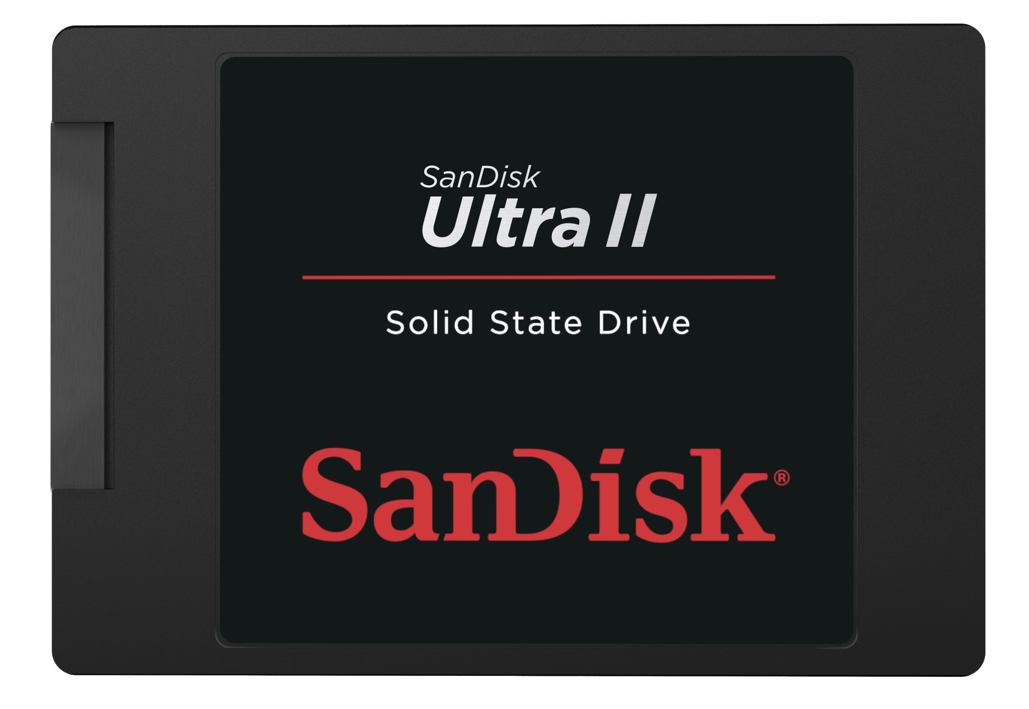 SanDisk-SSD-Ultra2