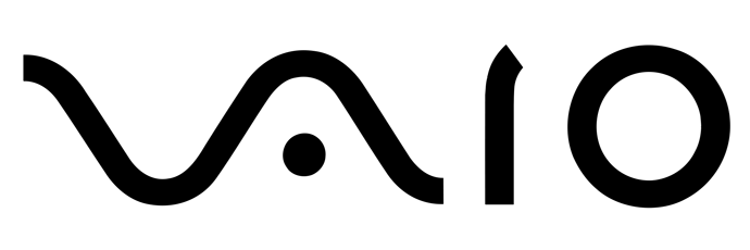 VAIO-logo
