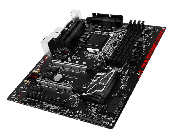 Z170A GAMING PRO CARBON-1