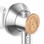 オンキヨーがごちうさとコラボ。ハイレゾ対応イヤフォンを発表