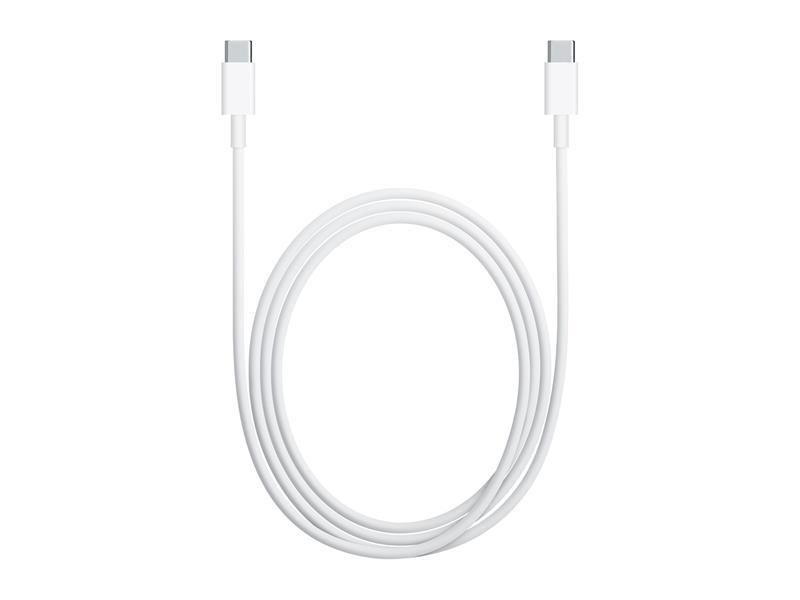 Apple-USB-C-Charging-cable