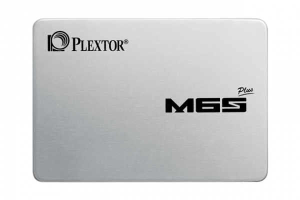 PLEXTOR-M6S-Plus