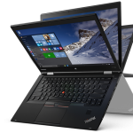 lenovo-ThinkPad-x1-yoga-1-