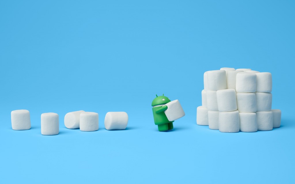 Android6