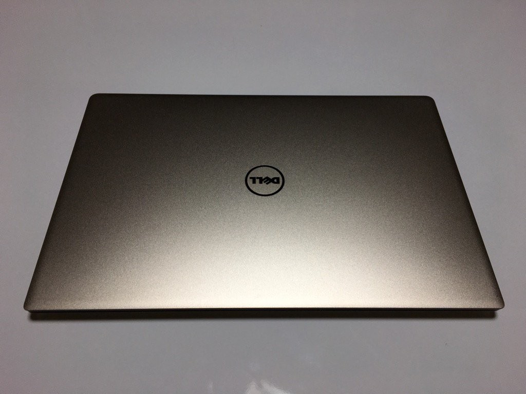 DELL-New-XPS-13