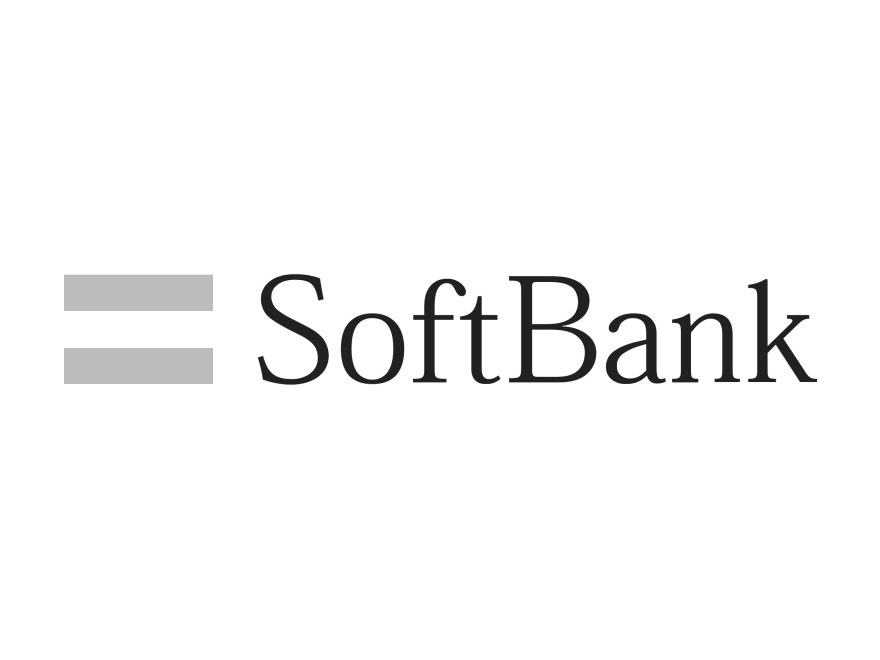 SoftBank-logo