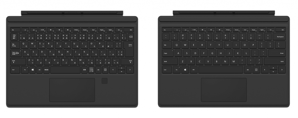 Surface-Pro-4-New-type-cover