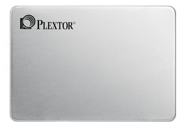 PLEXTOR-M7V