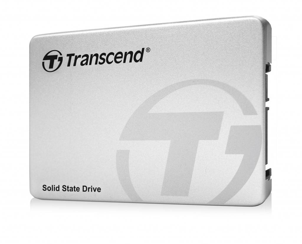 Transcend-SSD220