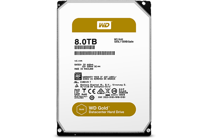 WD Gold-1