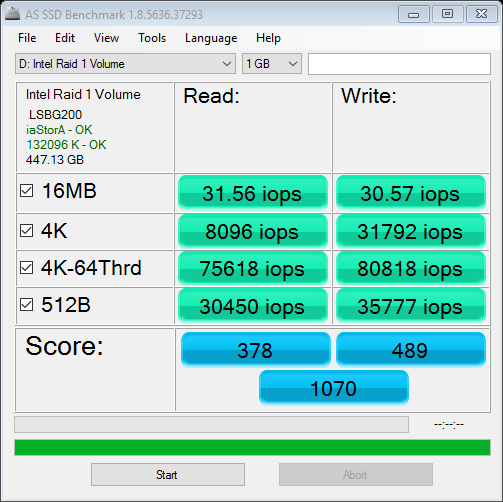 Intel-540s-480GB-AS-SSD-IOPS