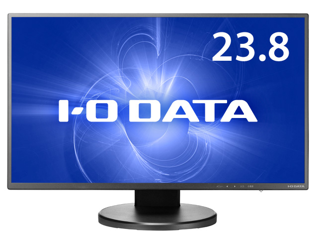 LCD-HC241XDB-1