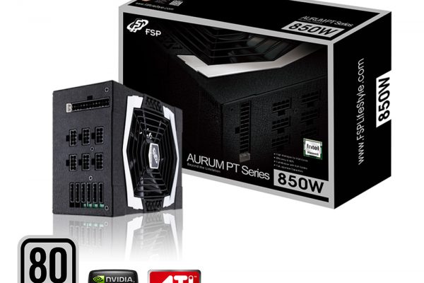 PT-850FM