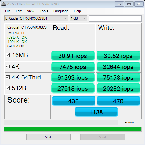 Crucial-MX300-750GB-Limted-Edition-AS-SSD-IOPS