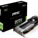 MSI-GeForce-GTX-1070-Founders-