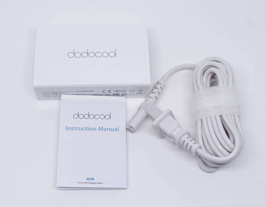 dodocool-charger-2