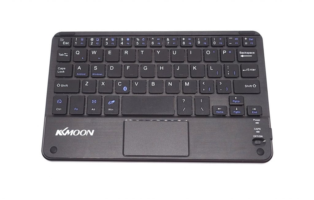 KKMOON-keyboard-2