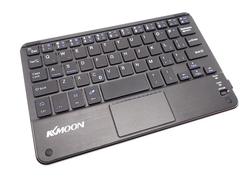 KKMOON-keyboard-4